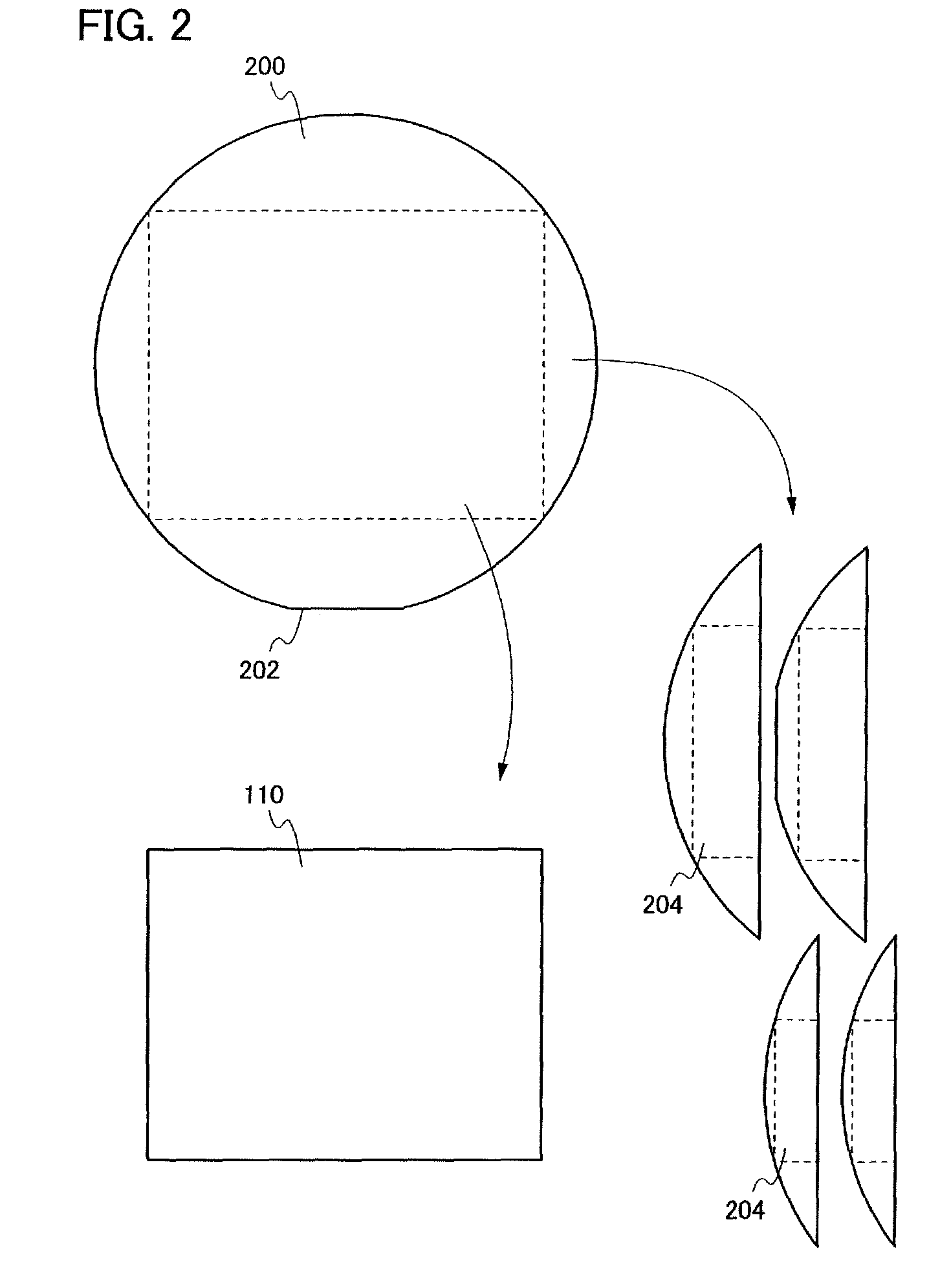 Method for manufacturing semiconductor device