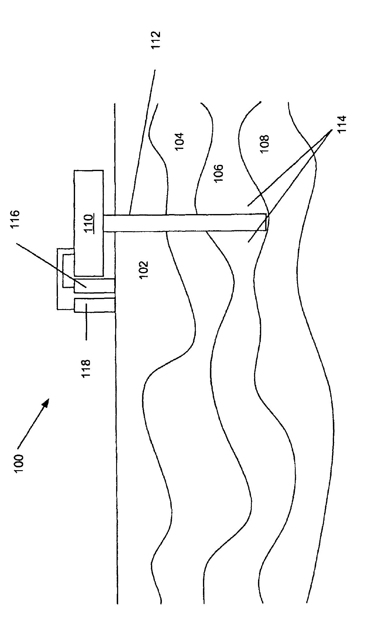 Systems and methods for producing oil and/or gas