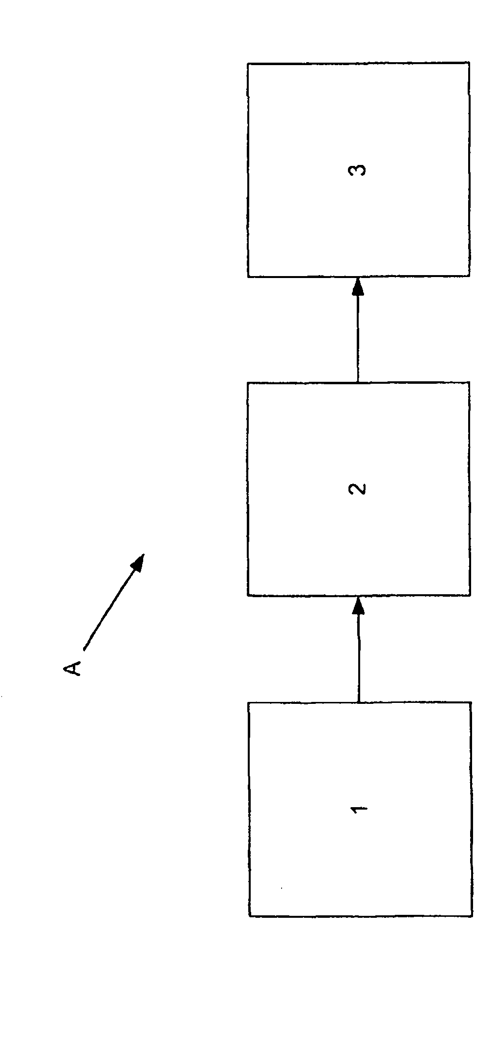 Systems and methods for producing oil and/or gas