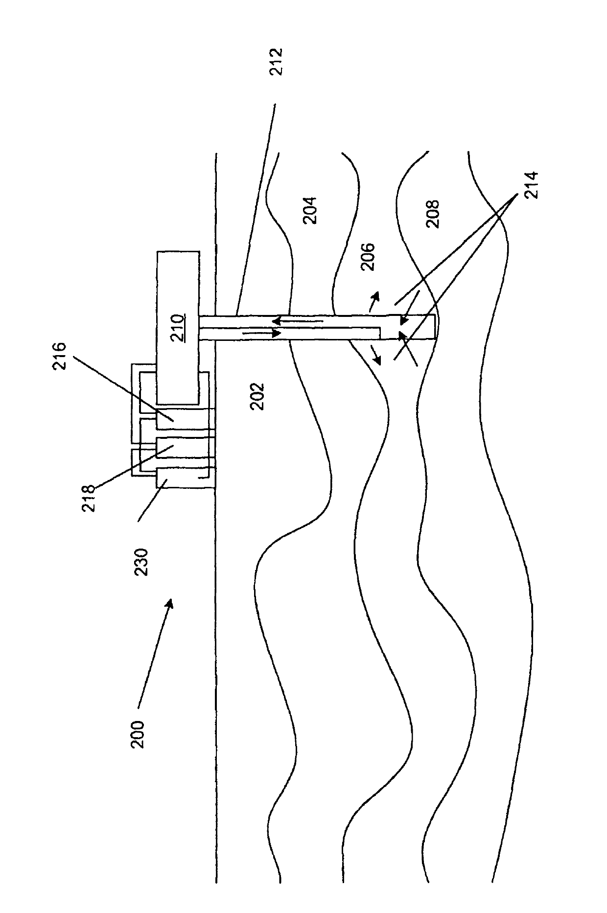 Systems and methods for producing oil and/or gas