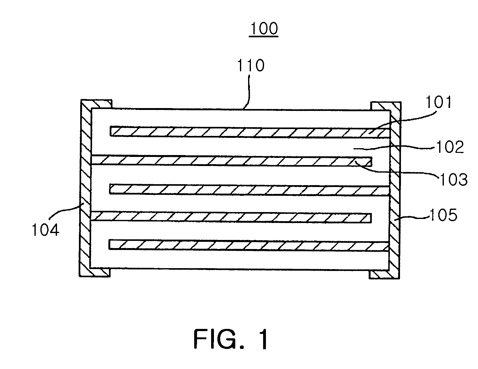 Dielectric ceramic composition for low-temperature sintering and hot insulation resistance and multilayer ceramic capacitor using the same