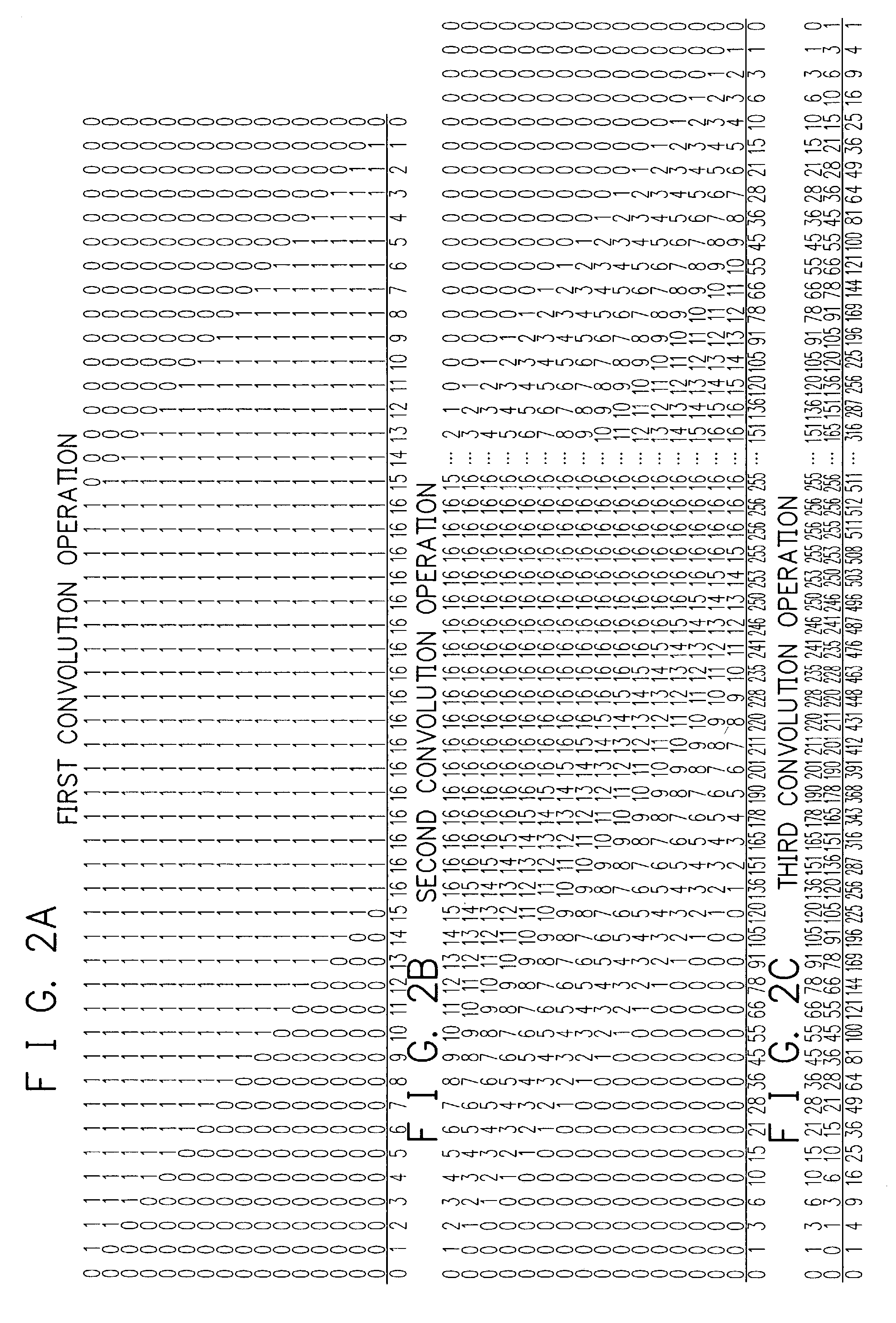 Analog filter suitable for smoothing a DeltaSigma-modulated signal