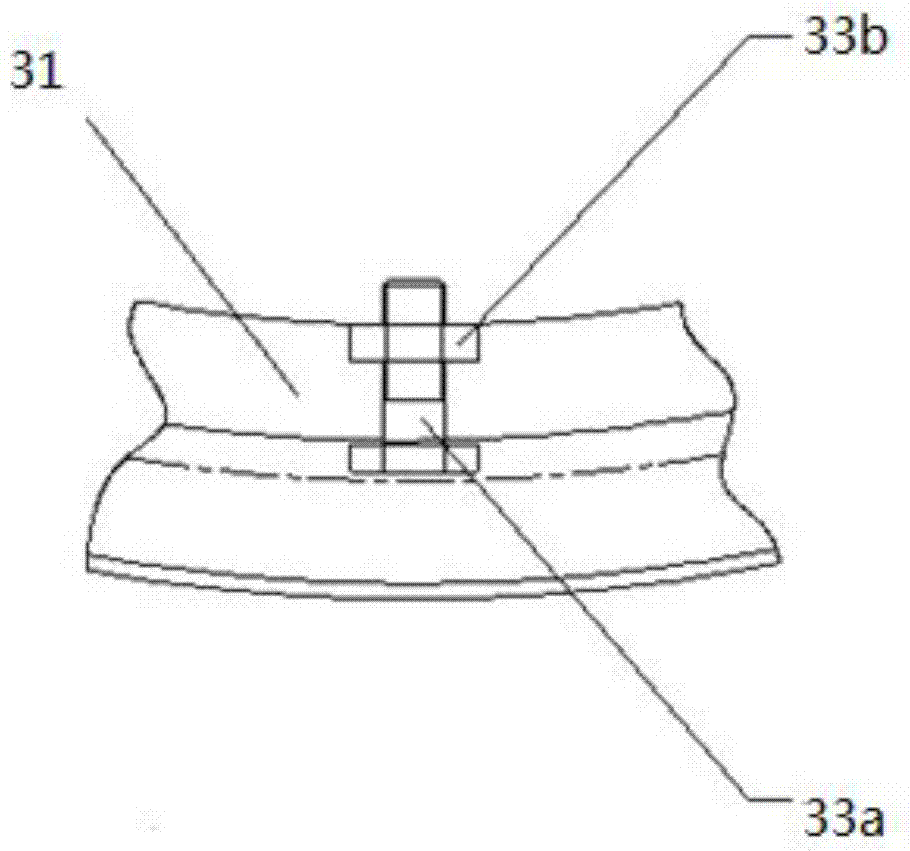 High-temperature heat insulation pipeline production technology