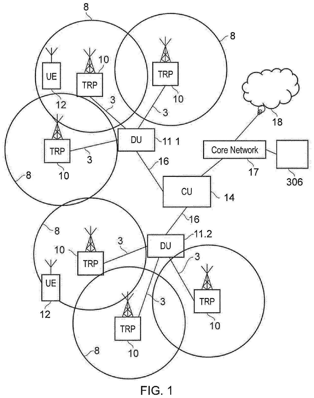 Terminal device, infrastructure equipments and methods