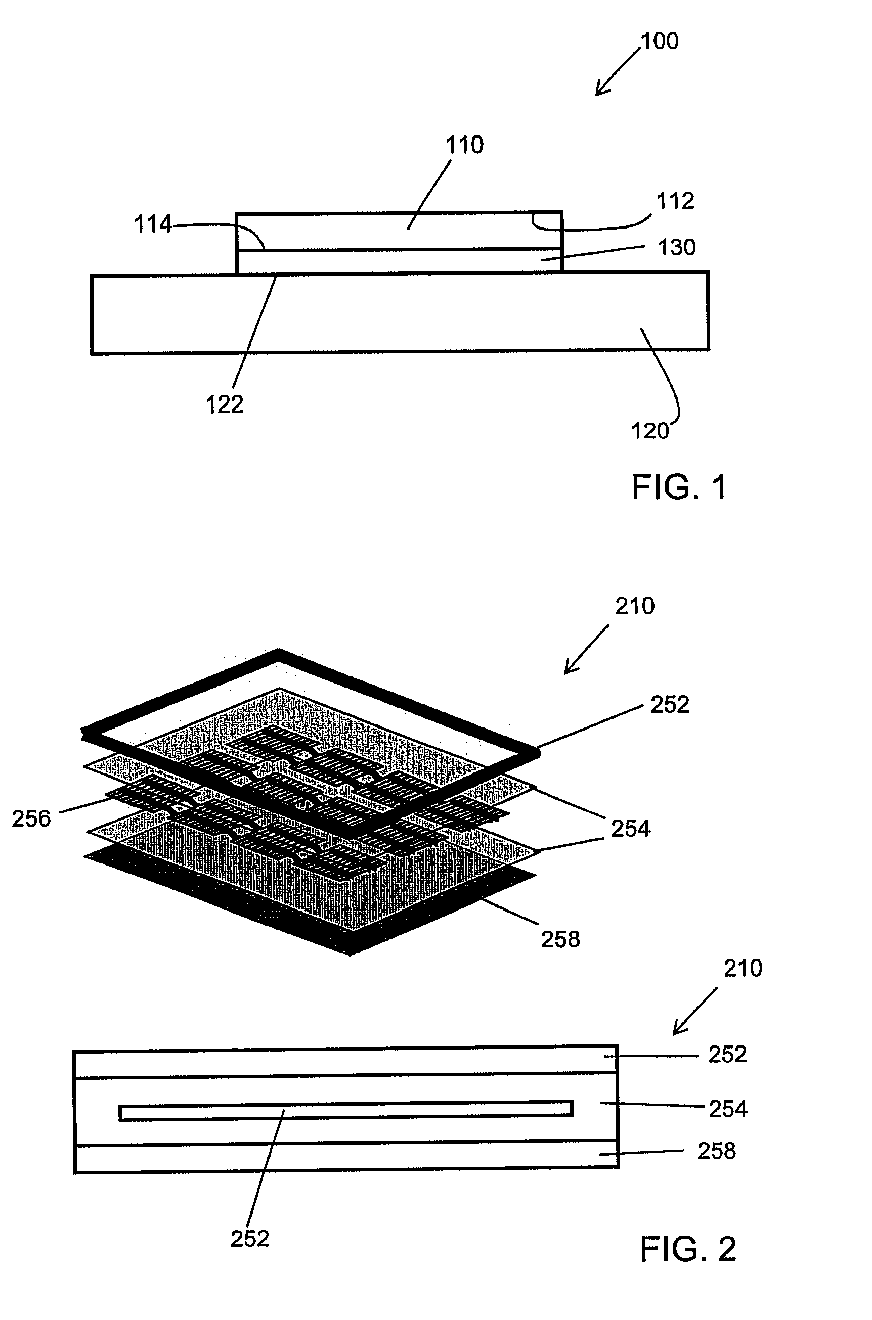 Photovoltaic Roofing Elements Including Tie Layer Systems, And Roofs Using Them, And Methods For Making Them