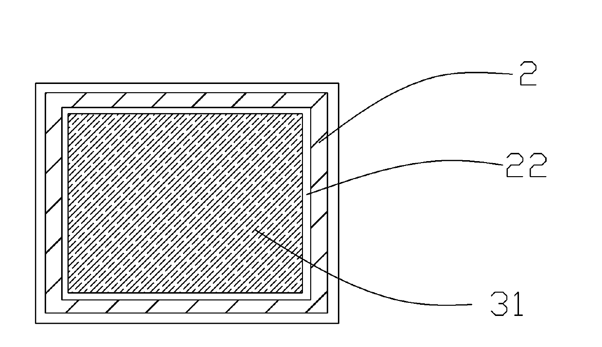 Full-automatic airtight drainer for draining by phases and preventing drying