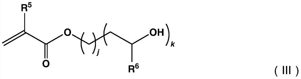 Preparation method and application of polycarboxylate water reducer containing phosphate groups