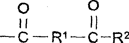 Aqueous coating compositions containing acetoacetyl-functional polymers, coatings, and methods