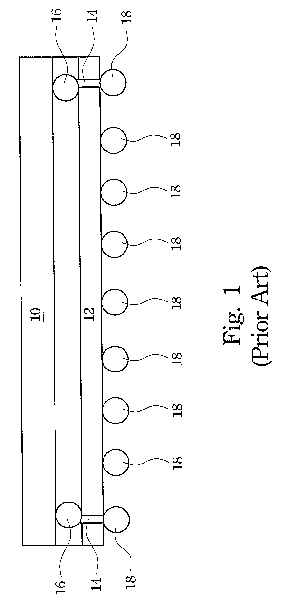Structures for Preventing Cross-talk Between Through-Silicon Vias and Integrated Circuits