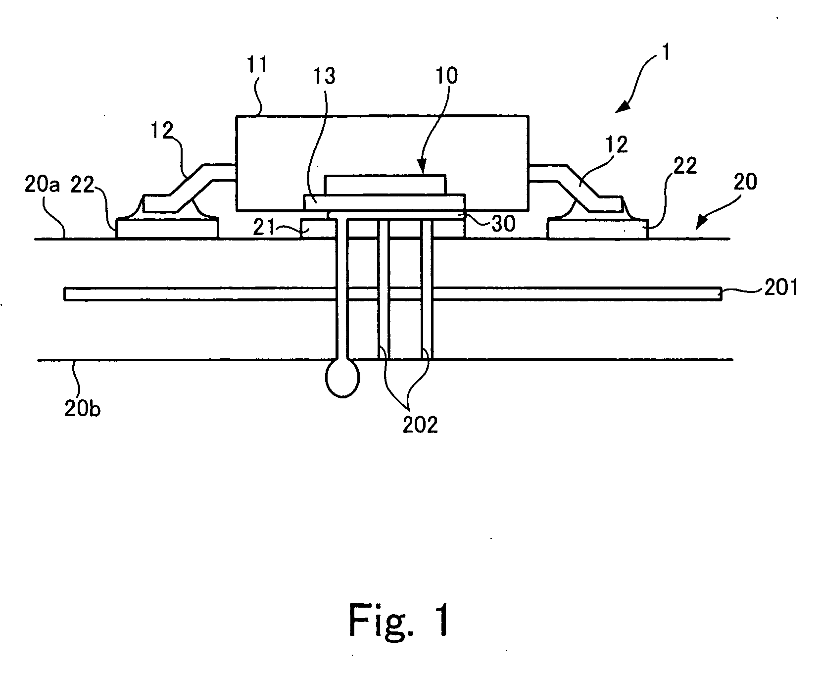 Circuit board