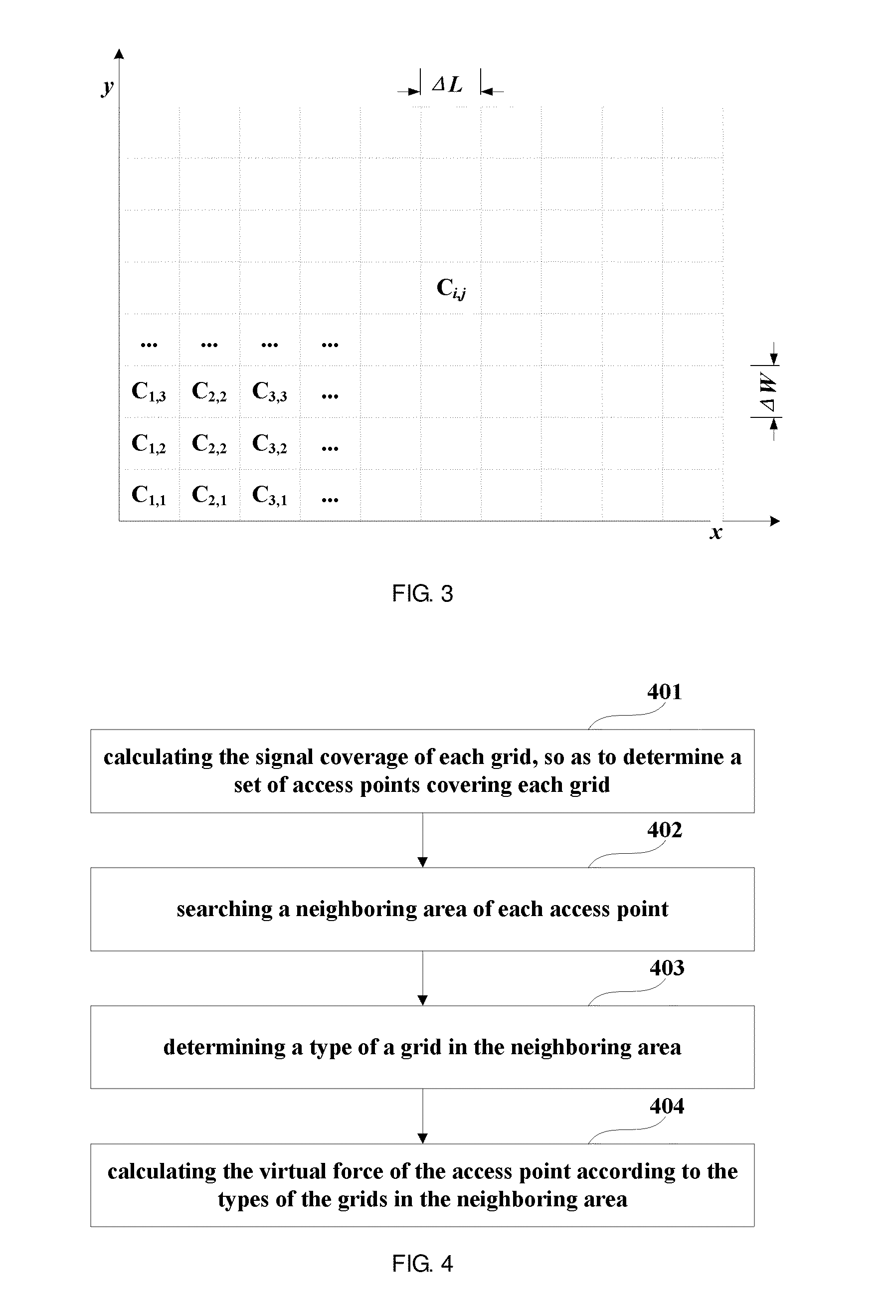 Wireless network deployment method, apparatus and system