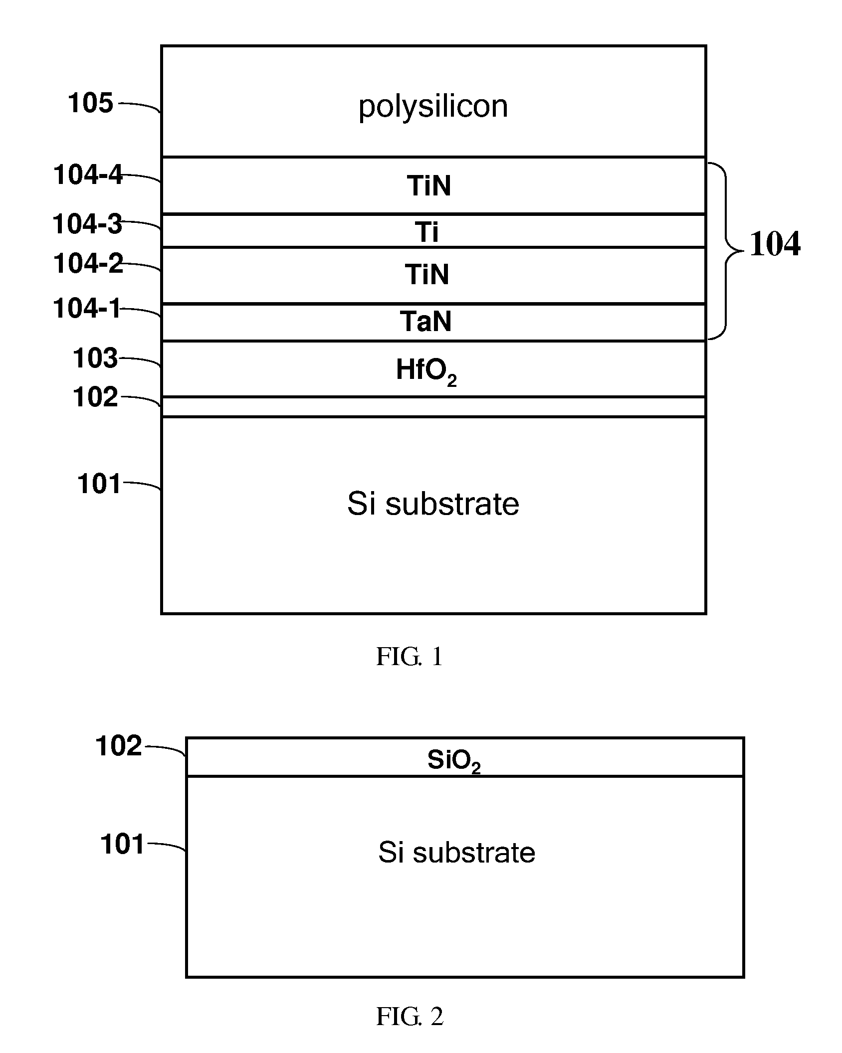 Semiconductor device structure and method for manufacturing the same