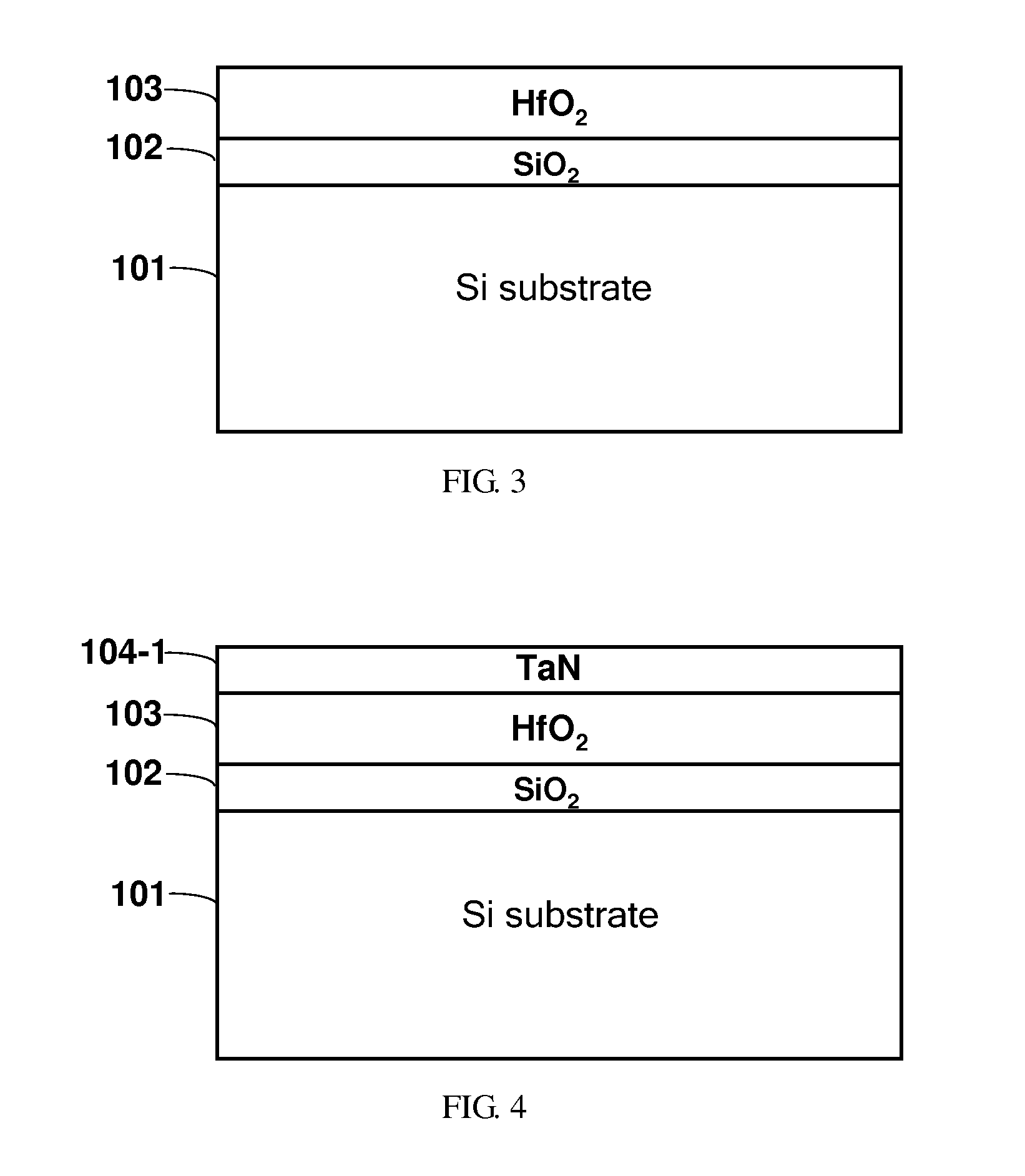 Semiconductor device structure and method for manufacturing the same