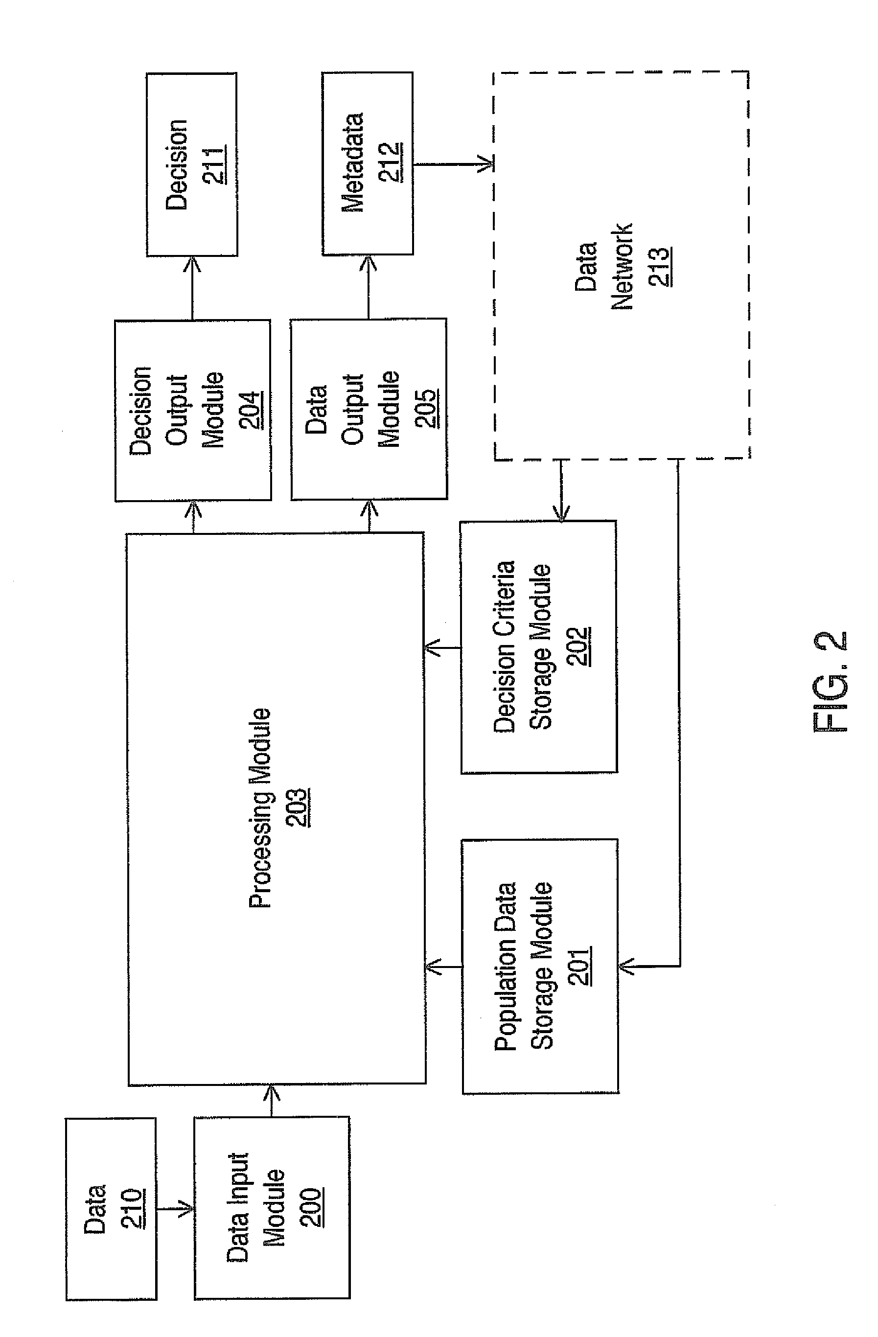 Computerized system for adaptive radiation therapy