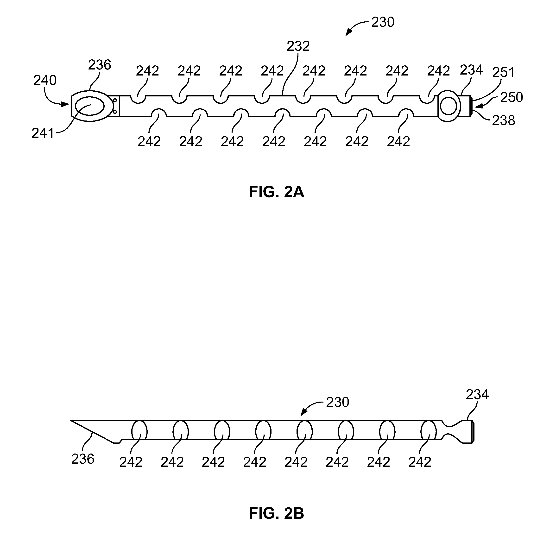 Fluid drainage device, delivery device, and associated methods of use and manufacture