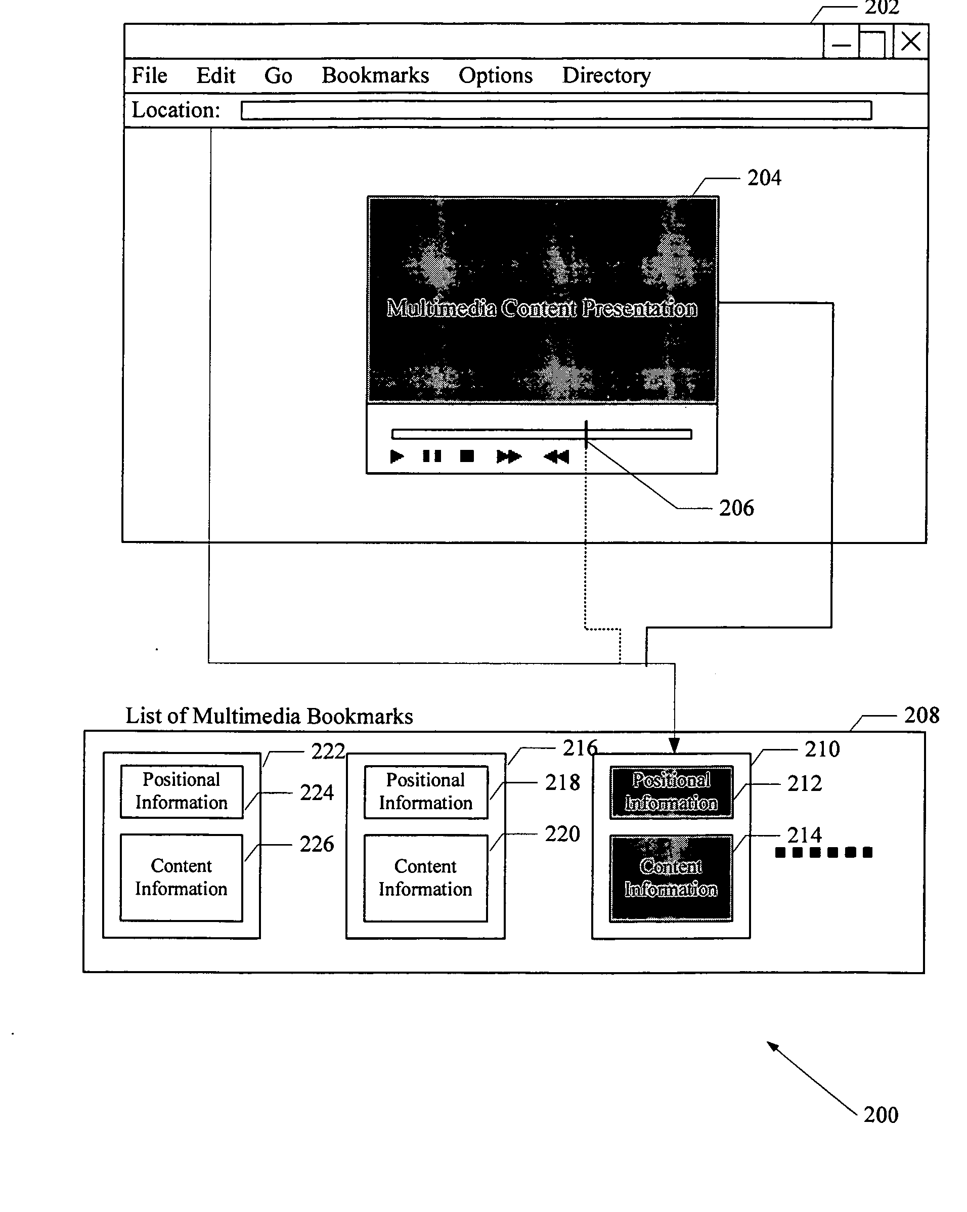 System And Method For Transcoding A Multimedia File To Accommodate A Client Display