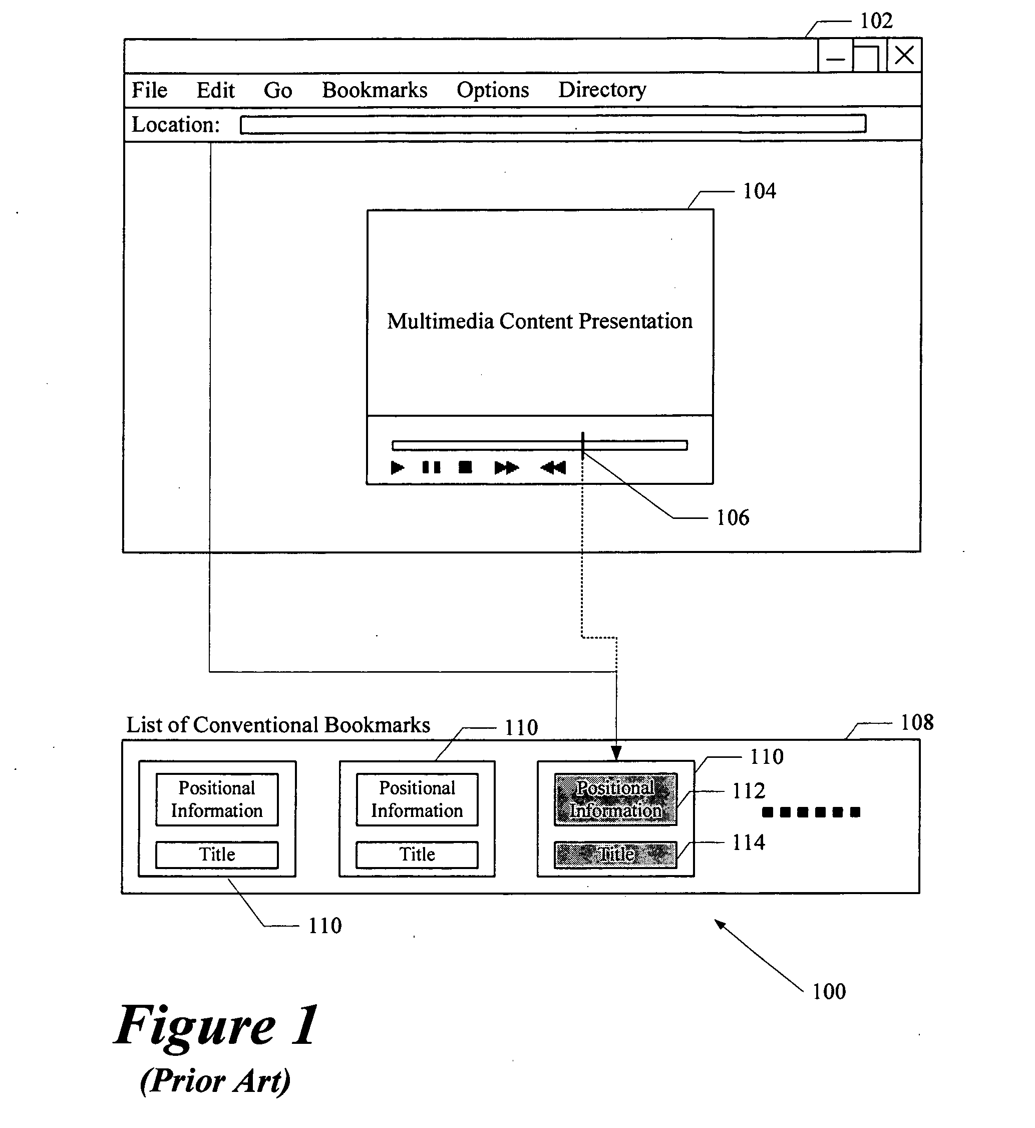 System And Method For Transcoding A Multimedia File To Accommodate A Client Display