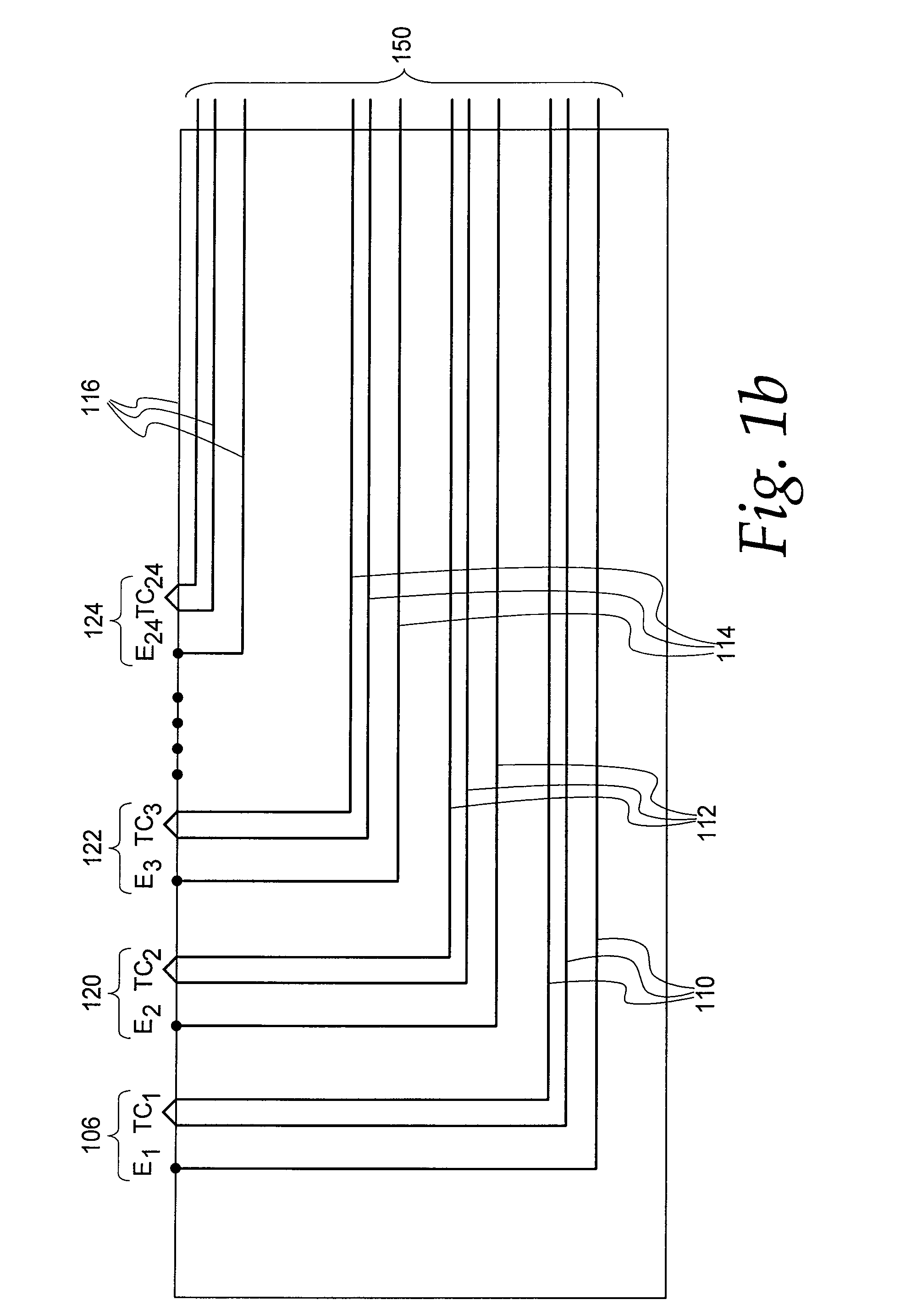 System and Method for Performing Ablation and Other Medical Procedures Using An Electrode Array with Flexible Circuit