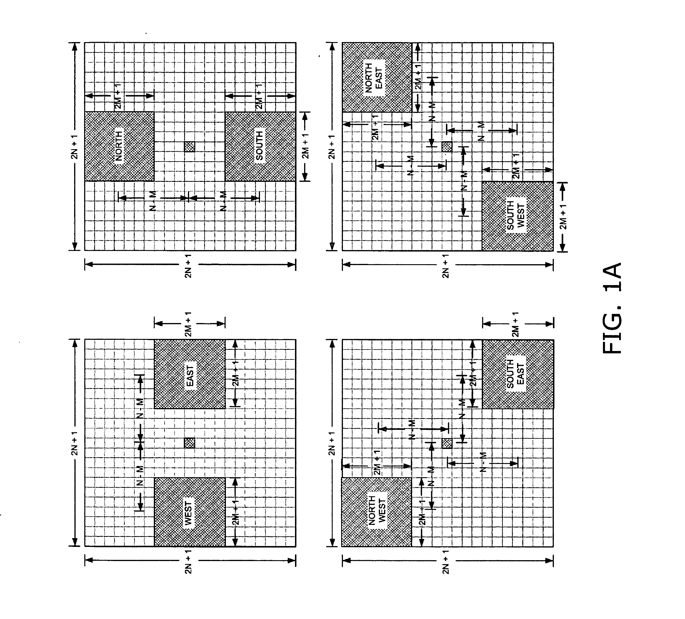 Image contrast enhancement