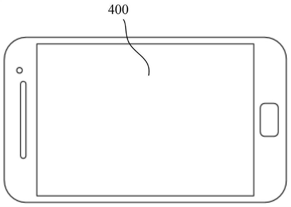 Organic compound, and electronic element using same and electronic device