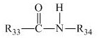 Porous polymer-supported nano-palladium catalyst containing Schiff base structure and its preparation and application in the coupling reaction of haloalkynes to alkyne amines