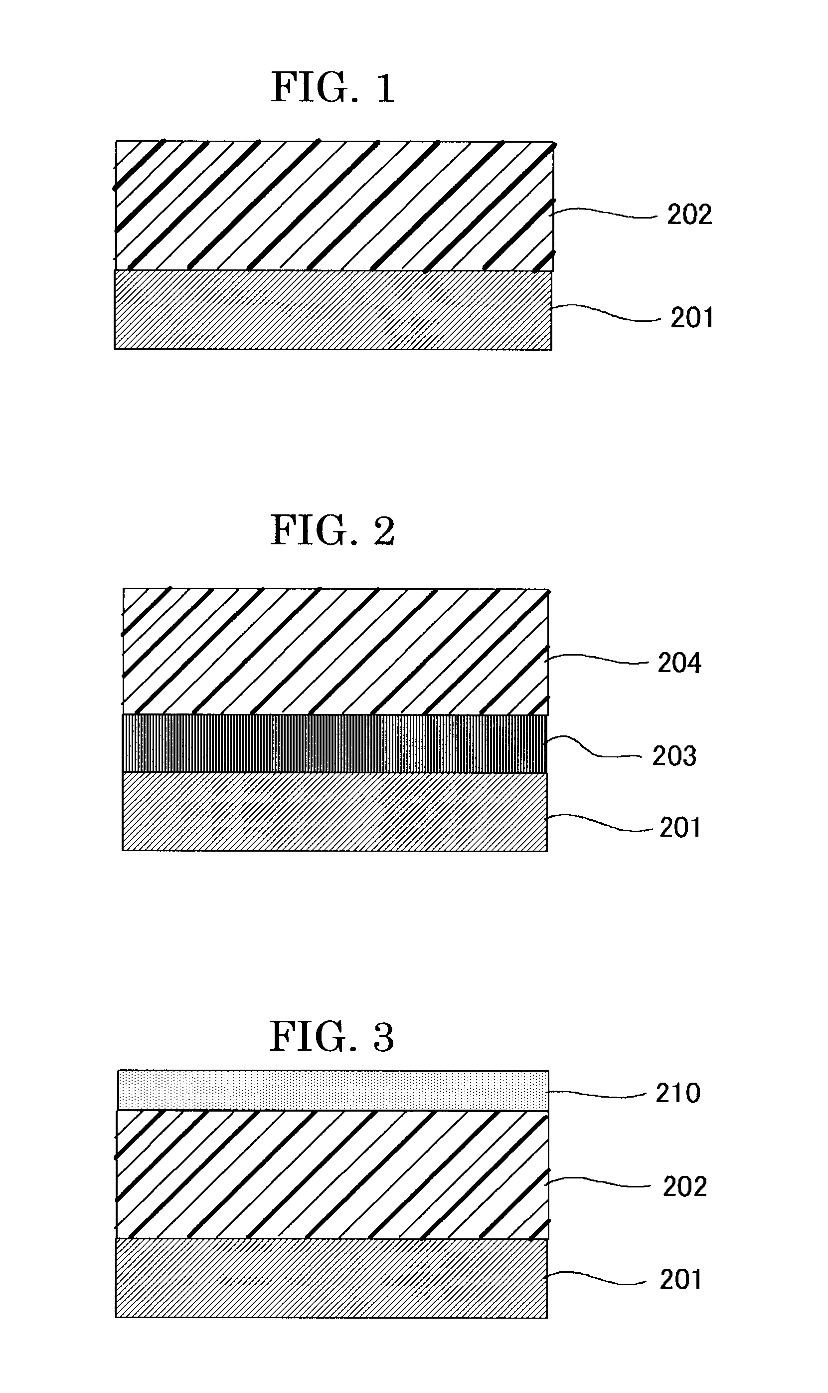 Image forming apparatus, image forming method, and process cartridge