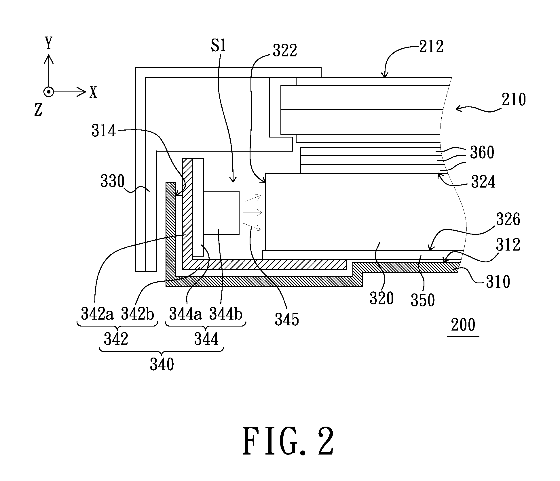 Liquid Crystal Display