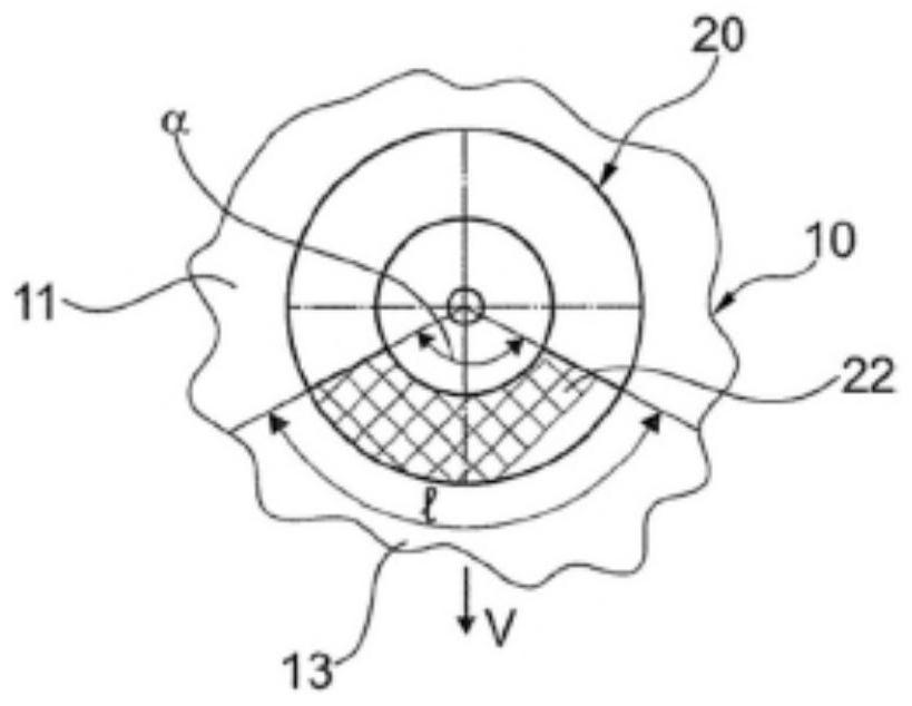 Cutting device