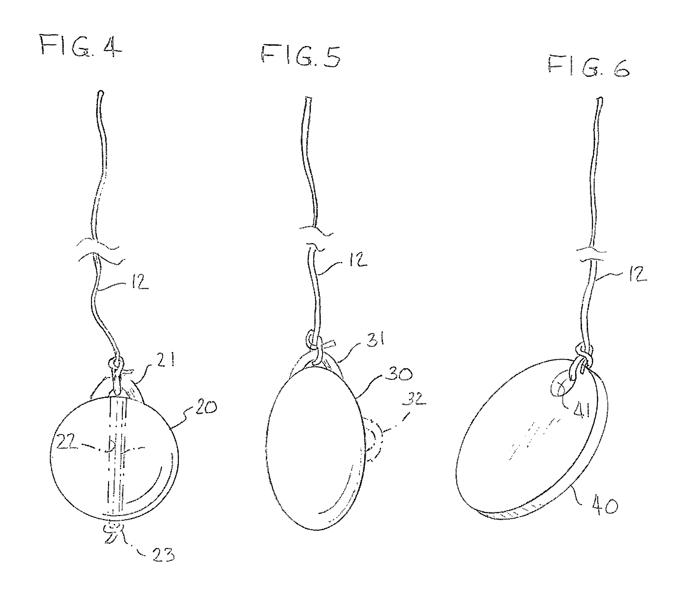 Surgical magnetic retrieval tool