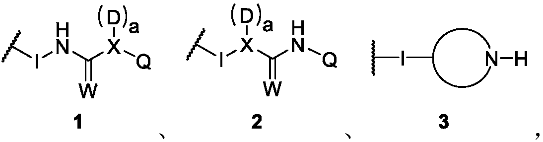 Hybrid dynamic polymer composition