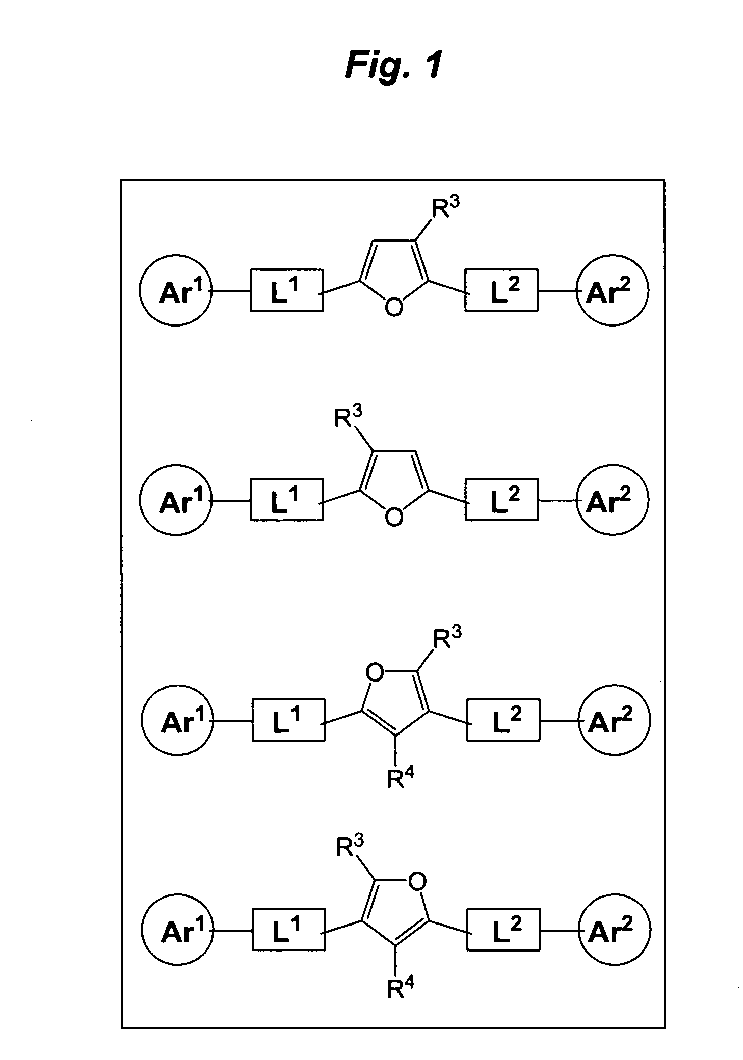 Methods for treating neural disorders and conditions, and compounds useful therefor