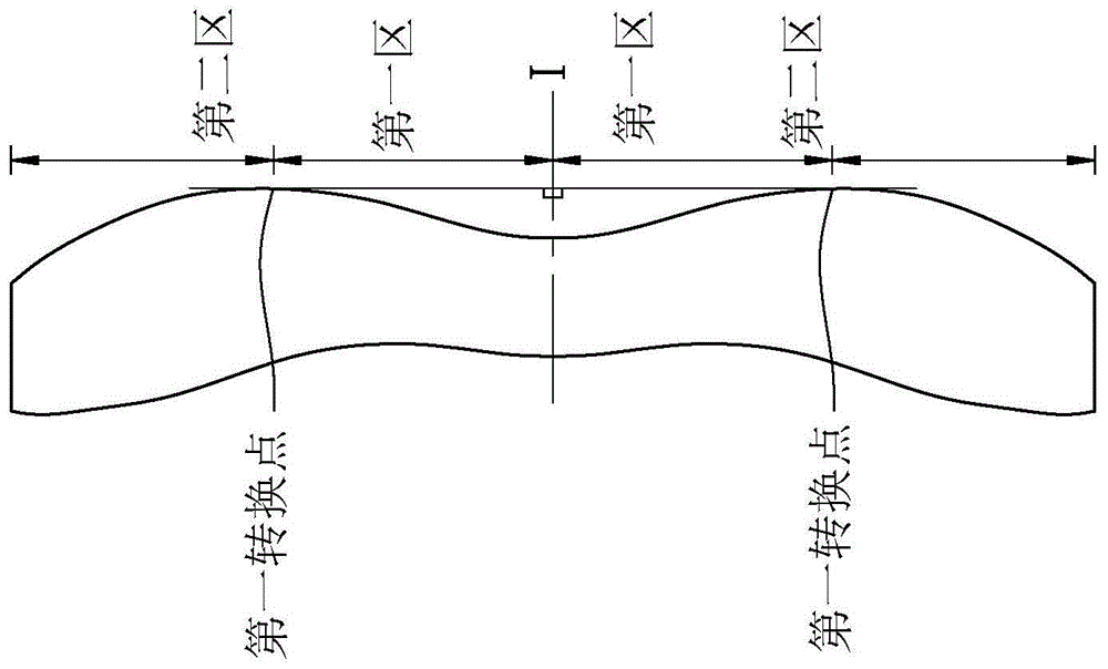 Optical imaging lens and electronic device applying optical imaging lens