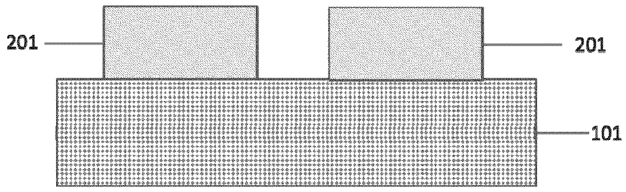 Highly reliable nonvolatile memory and manufacturing method thereof