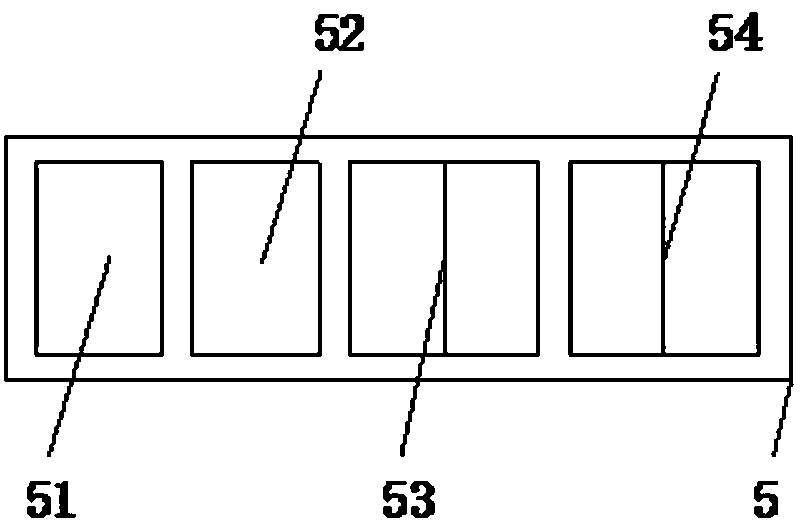 Polytetrafluoroethylene sheet process