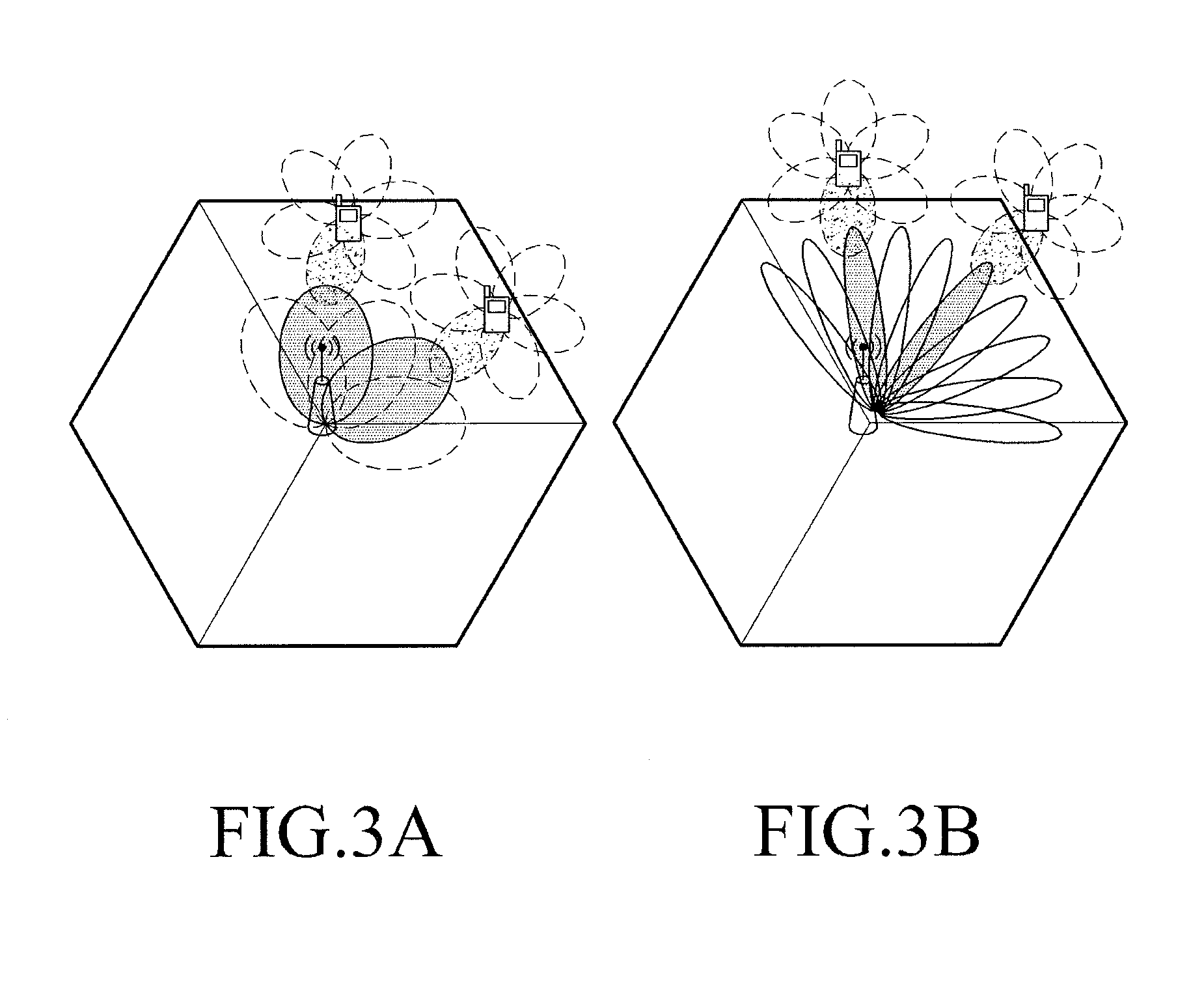 Method and apparatus for transmitting and receiving information for random access in wireless communication system