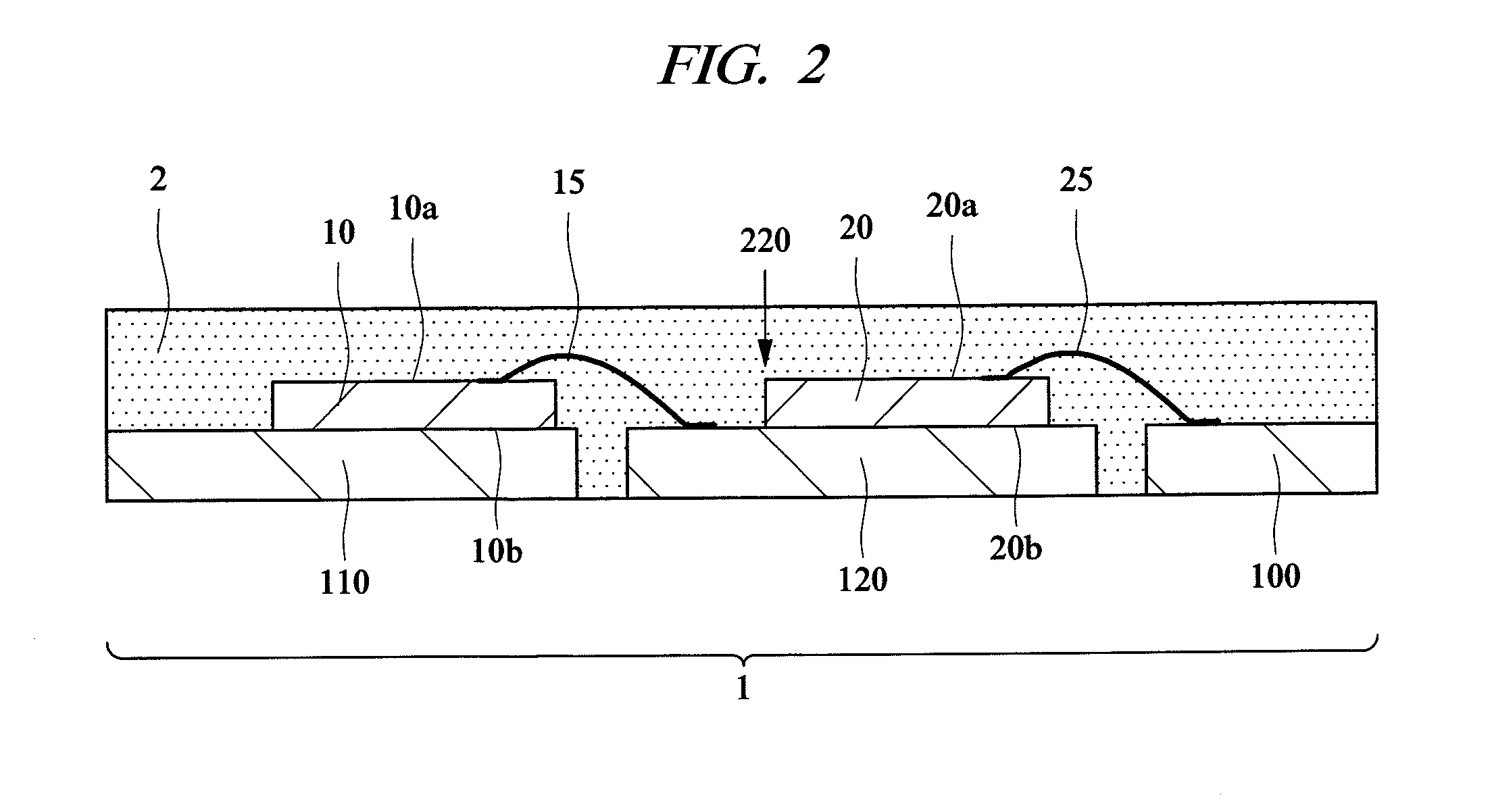 Semiconductor device