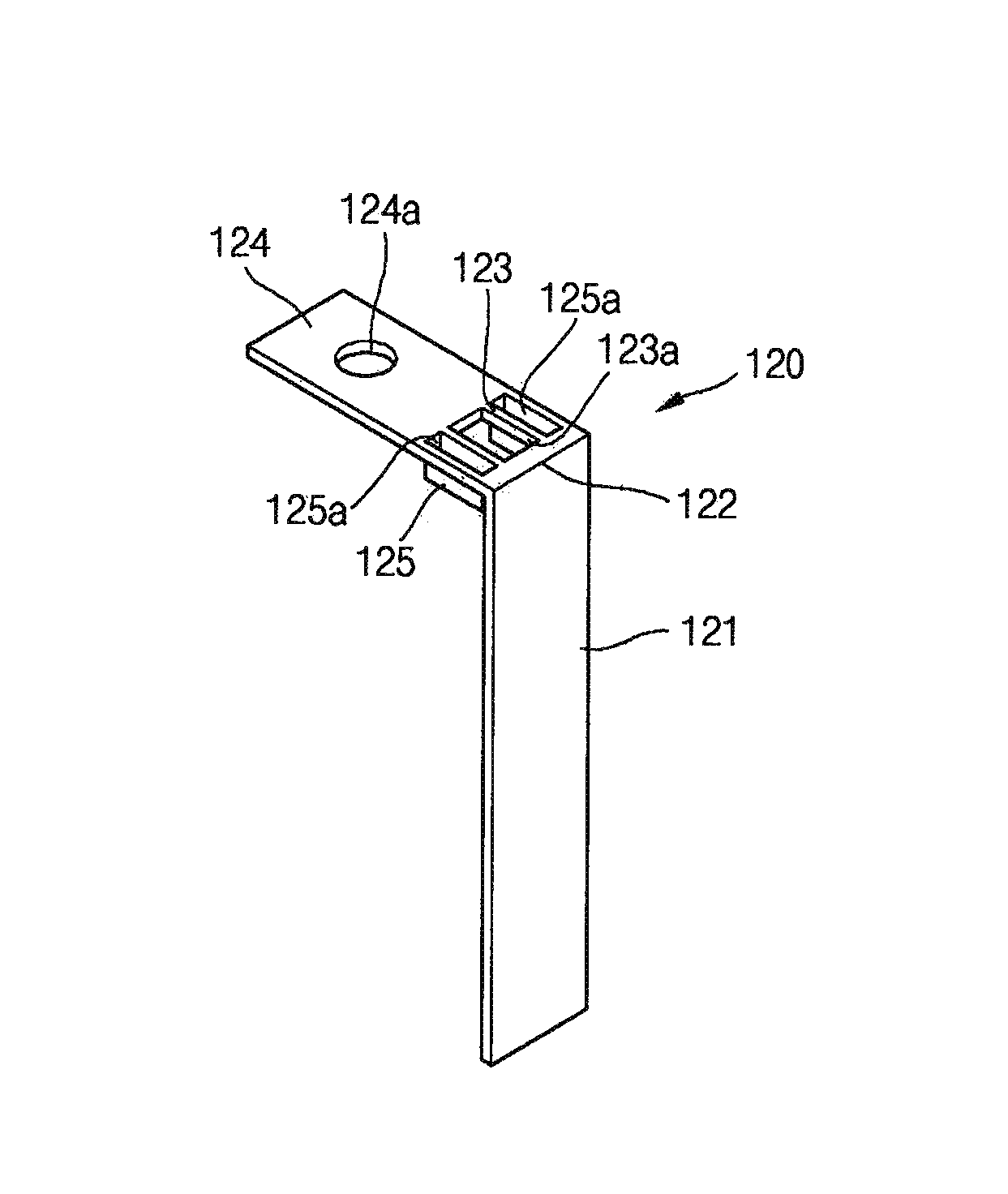 Secondary battery