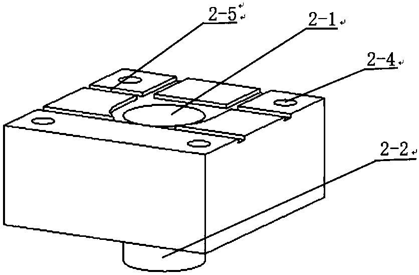 Prefabricated combined construction column for brickwork structure and construction method using the same