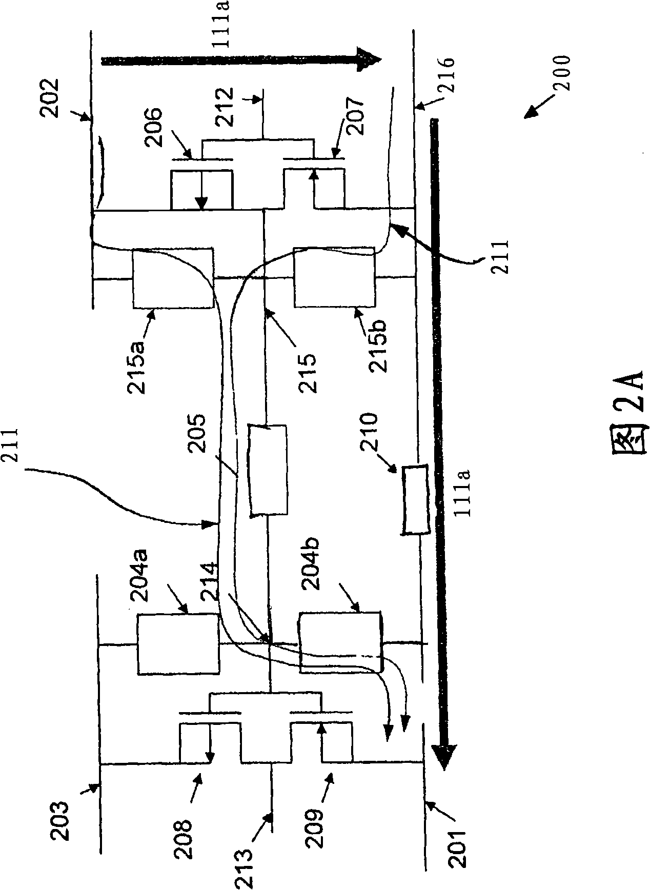 Method and aparatus for improved electrostatic discharge protection