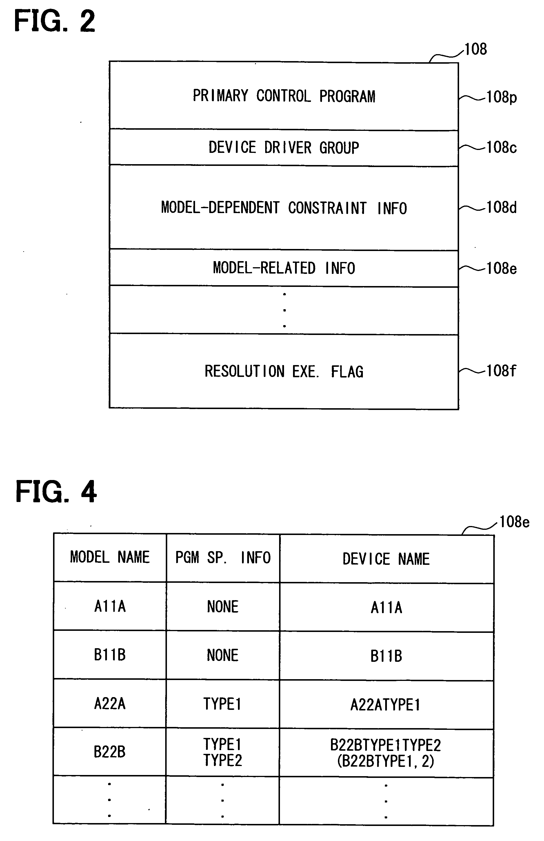 Handsfree apparatus and handsfree system