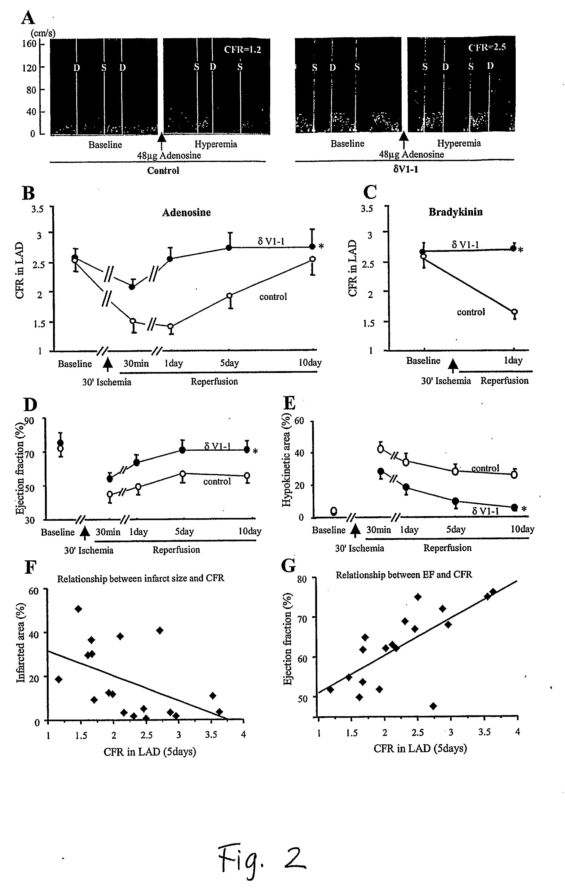 Methods and Compositions for Reducing Ischemia-Derived Microvascular Damage