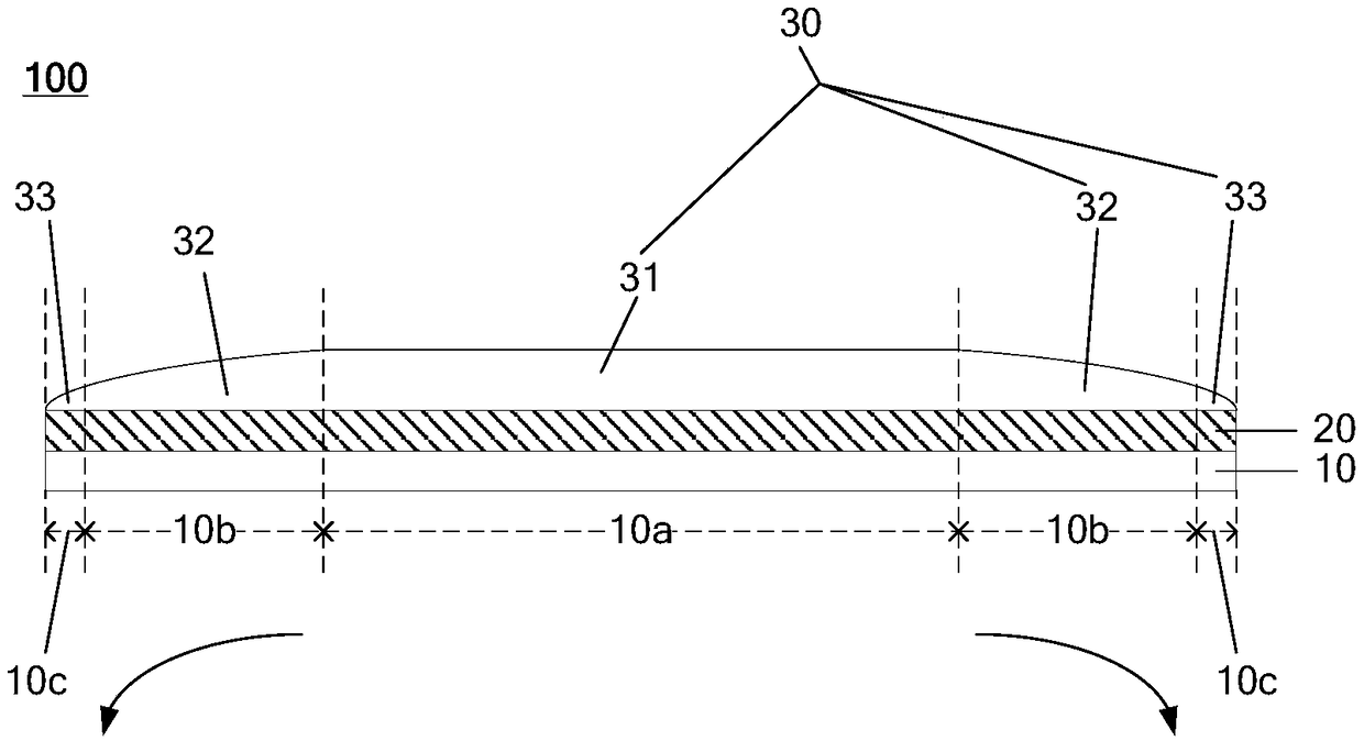 Display panel and preparation method thereof and display device