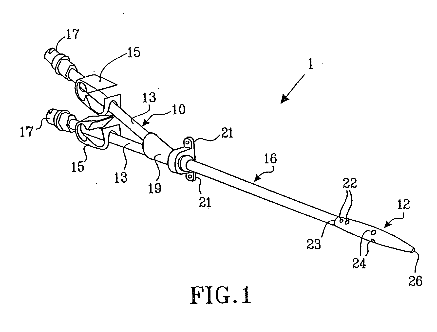 Multi-lumen vascular catheter and method for manufacturing the same