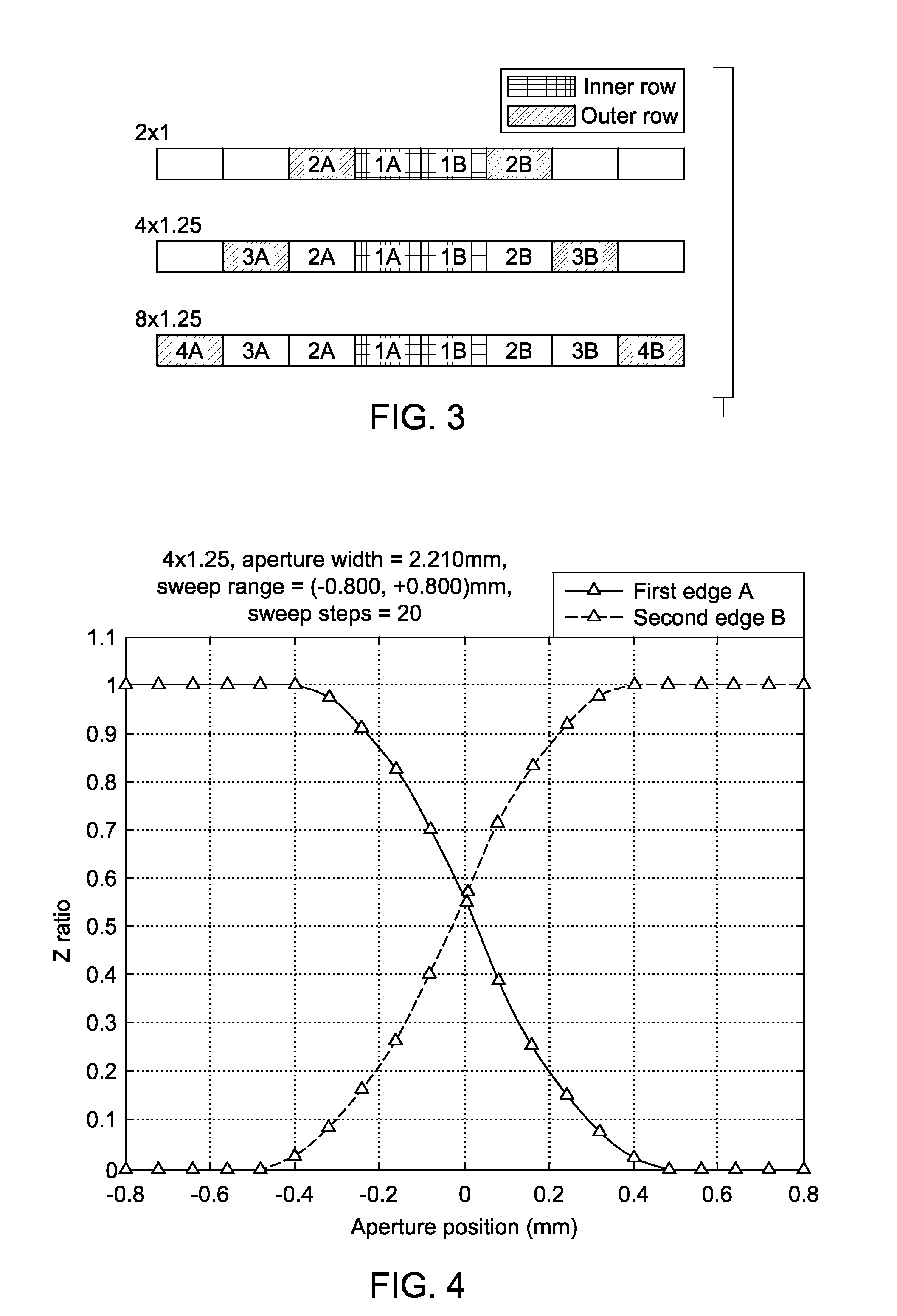 Collimator for use in a ct system