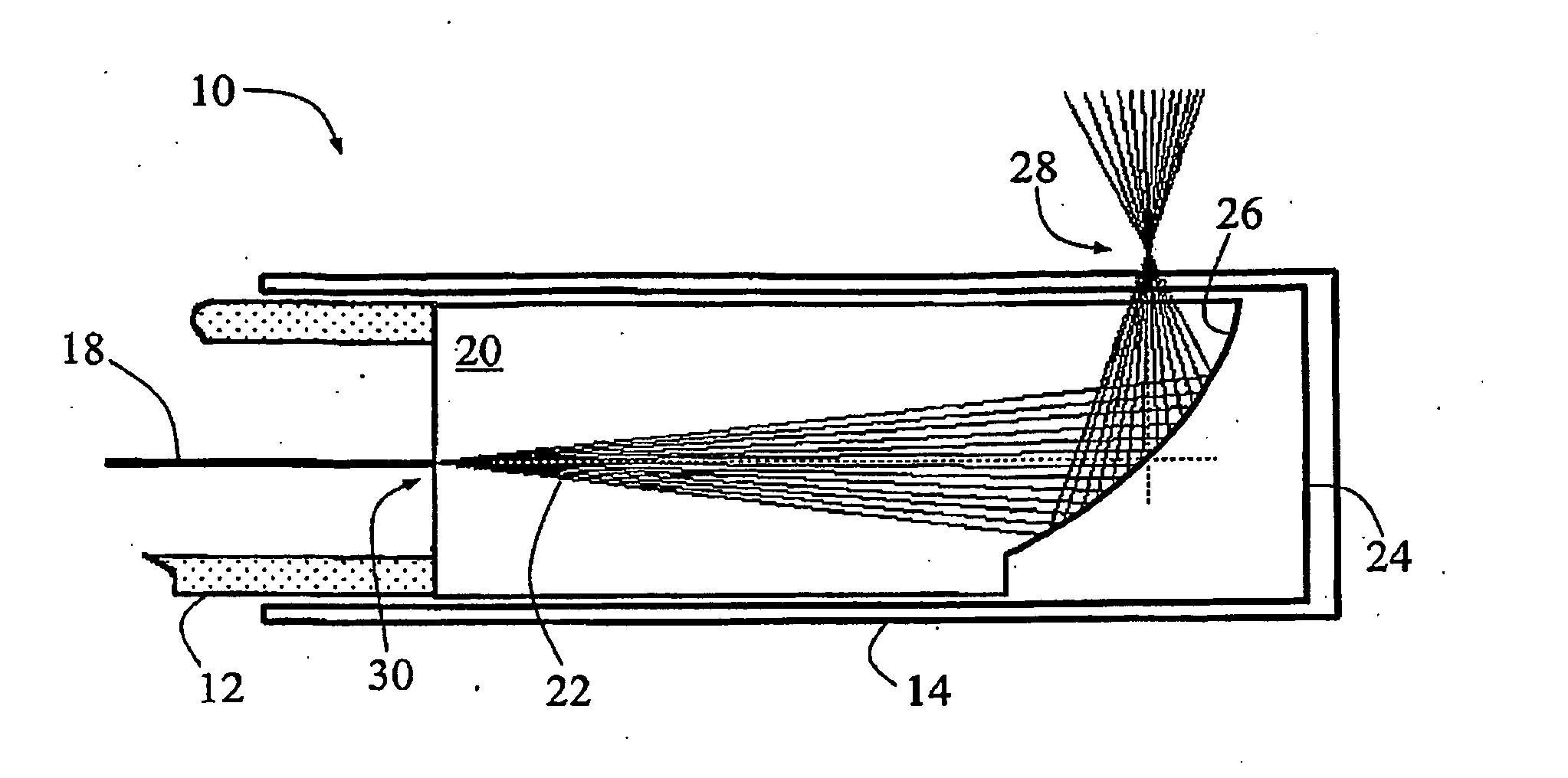 Optical Element