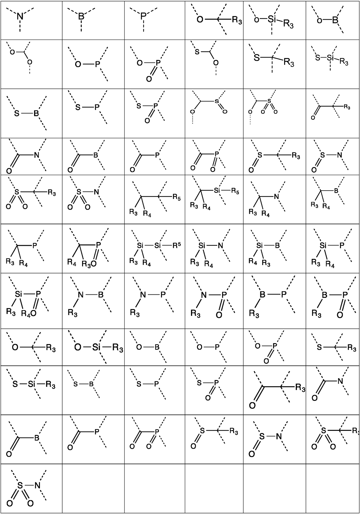 Organic compound, mixture comprising same, composition and organic electronic device