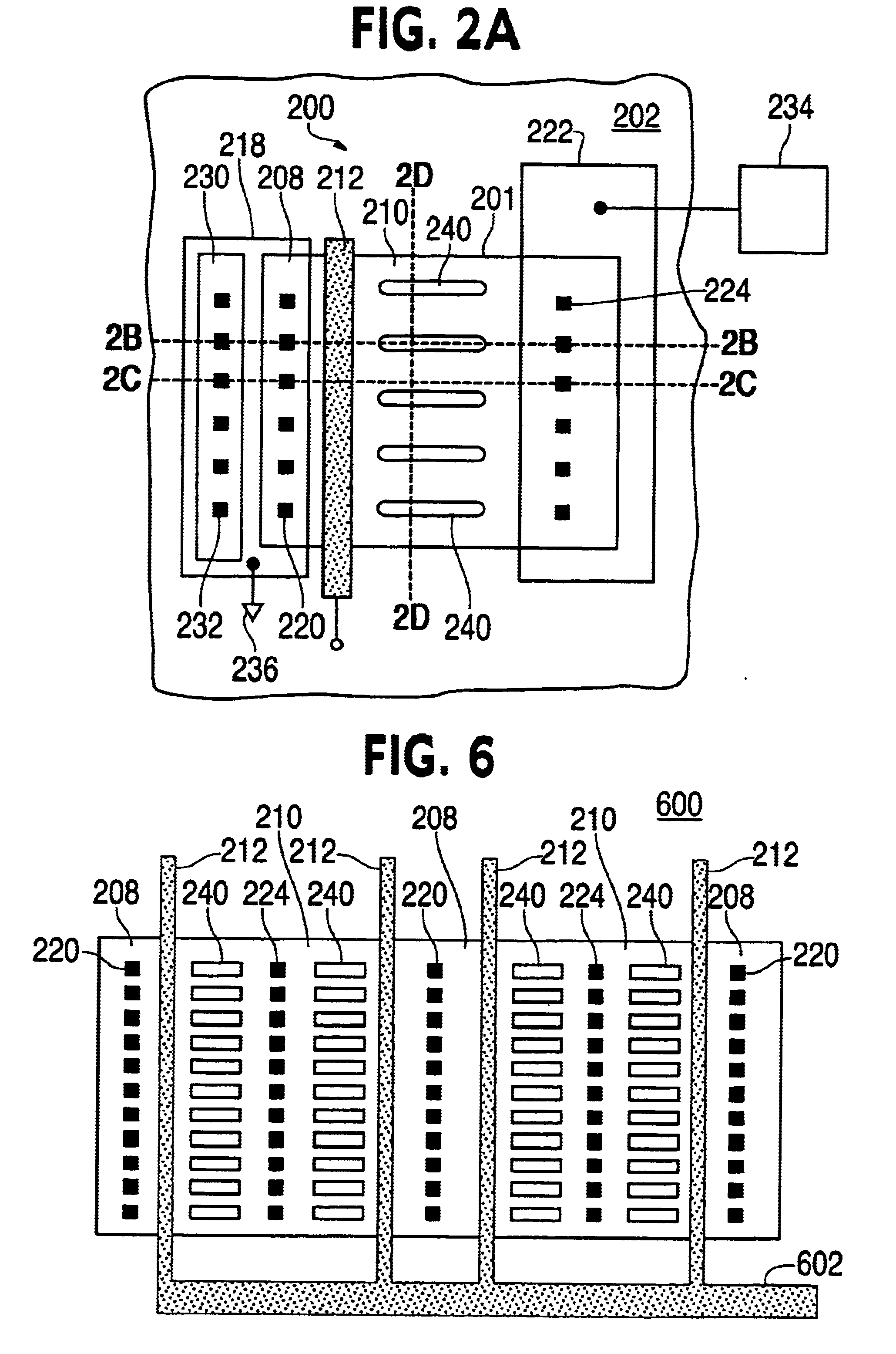 Electrostatic discharge protection circuit