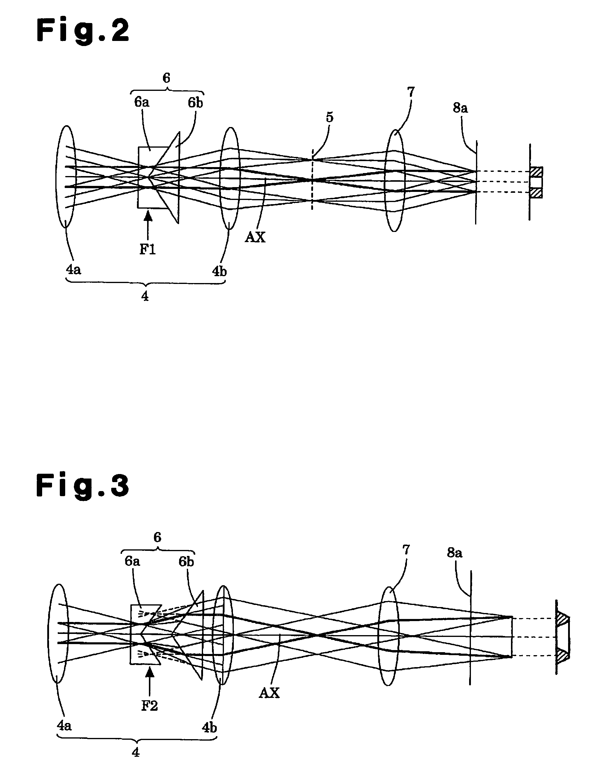 Illumination optical apparatus, exposure apparatus, and device manufacturing method