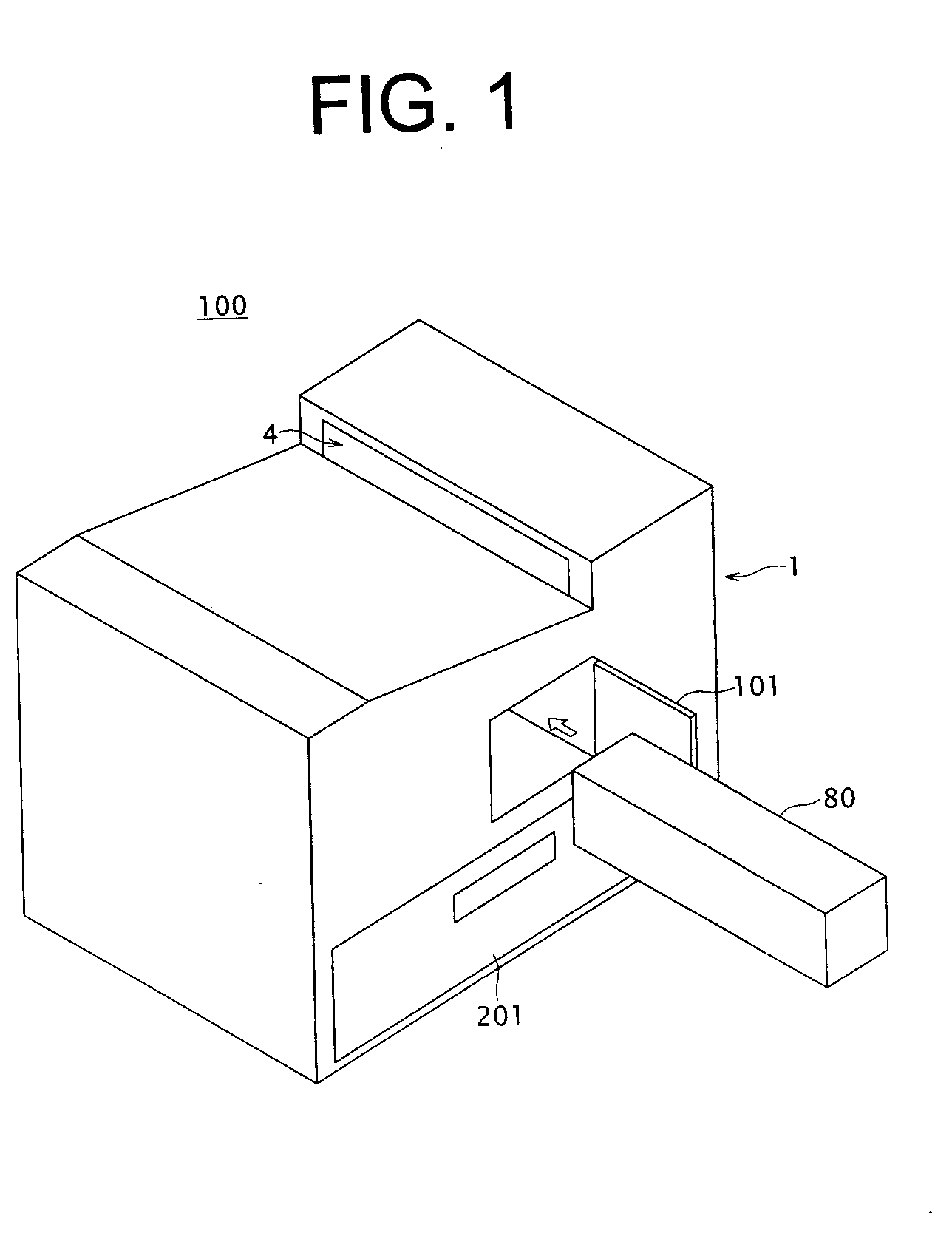 Drive transmission mechanism and image forming device