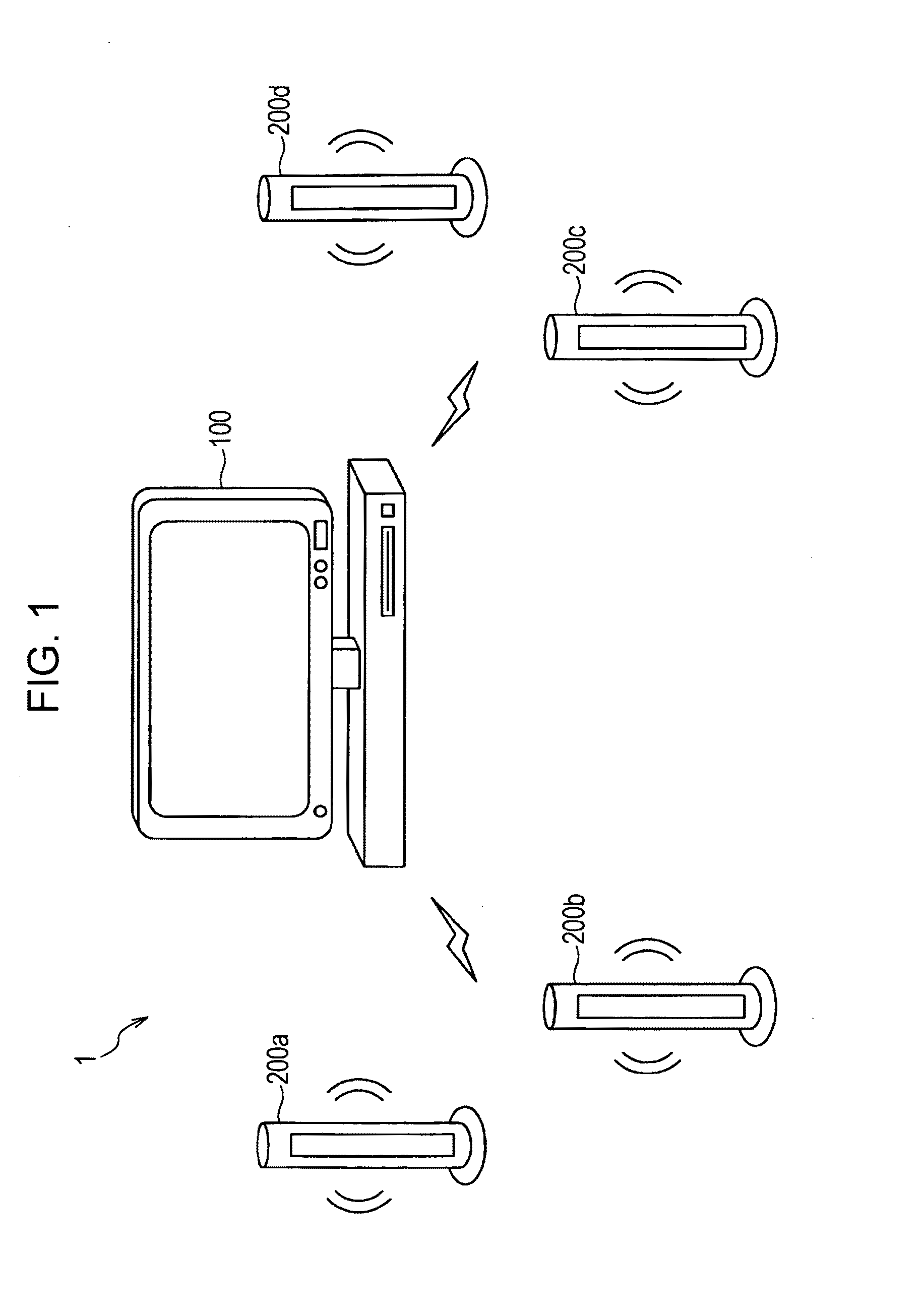 Audio data receiving apparatus, audio data receiving method, and audio data transmission and receiving system